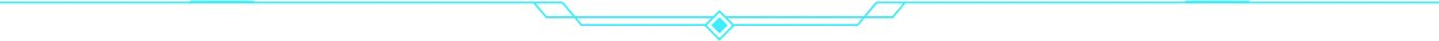 hero banner
