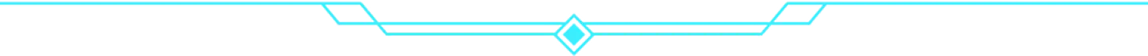 hero banner