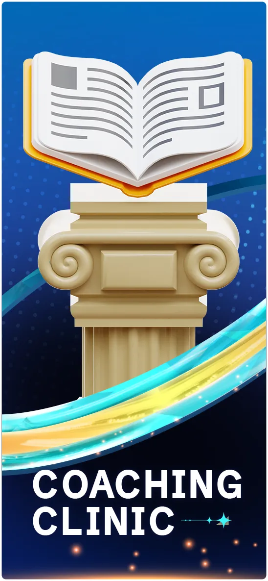 hero banner